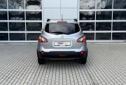Nissan Qashqai+2 I Рестайлинг Владимир  - изображение 29