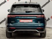 Geely Monjaro I Екатеринбург  - изображение 38