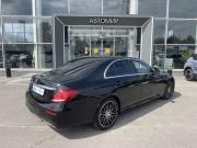 Mercedes-Benz E-Класс V (W213 S213 C238) Брянск  - изображение 18