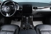 Volkswagen Touareg II Челябинск  - изображение 31