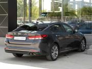 Kia K5 II Новосибирск  - изображение 25
