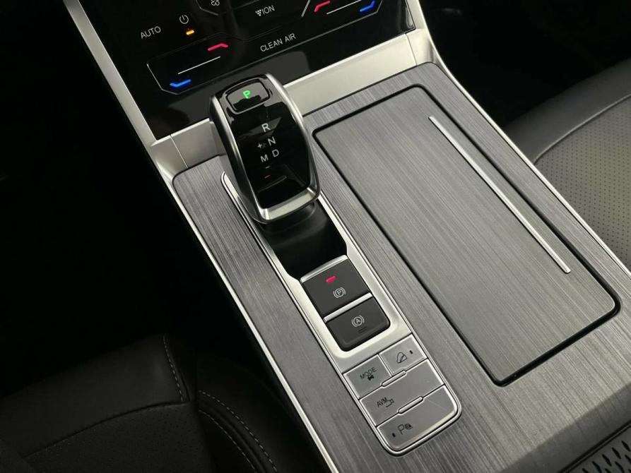 Chery Tiggo 7 Pro Max I Псков  - изображение 15