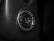 Skoda Rapid II Воронеж  - изображение 37