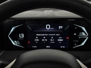 GAC GS3 Санкт-Петербург  - изображение 37