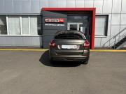 Lada (ВАЗ) Granta I Рестайлинг Альметьевск  - изображение 33