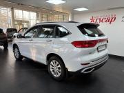 Haval M6 II Киров  - изображение 22
