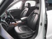 Audi A6 IV (C7) Воронеж  - изображение 29