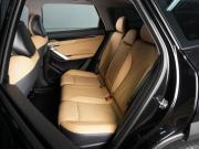 Geely Boyue L I Минеральные Воды  - изображение 27