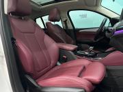BMW X4 II (G02) Рестайлинг Набережные Челны  - изображение 65