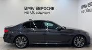 BMW 5 серии VII (G30/G31/G38) Санкт-Петербург  - изображение 24