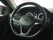 Volkswagen Polo VI Вологда  - изображение 33