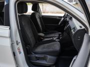 Volkswagen Tiguan II Краснодар  - изображение 31