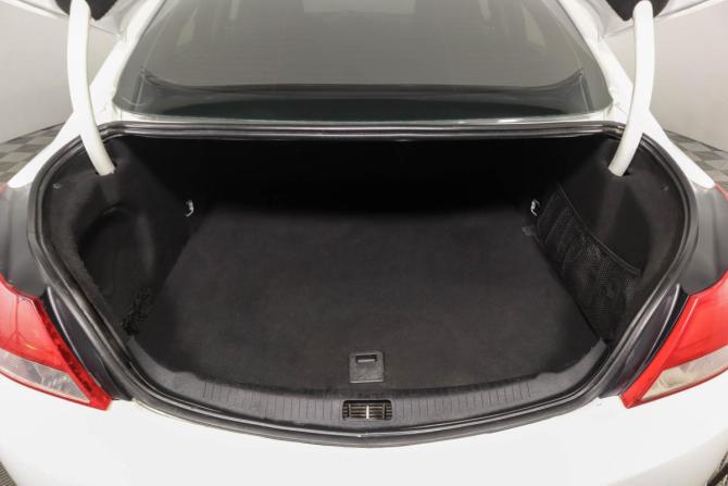 Opel Insignia I с пробегом 2013 года, цена 649 000 рублей, 234500 км, седан, Автокод Объявления