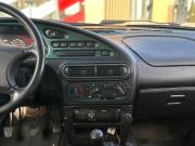Chevrolet Niva I Архангельск  - изображение 35