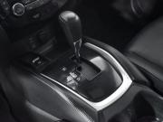 Nissan X-Trail III Санкт-Петербург  - изображение 32