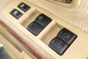 Nissan Elgrand II (E51) Барнаул  - изображение 39