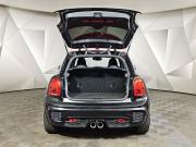 Mini Hatch III (F55/F56) Рестайлинг Москва  - изображение 26