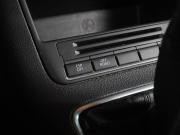 Volkswagen Tiguan I Воронеж  - изображение 32
