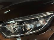 Renault Kaptur I Тверь  - изображение 36