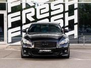 Infiniti Q70 I Волгоград  - изображение 33