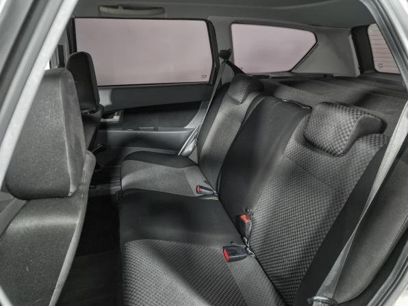 Lada (ВАЗ) Priora I с пробегом 2012 года, цена 269 000 рублей, 183046 км, универсал, Автокод Объявления