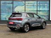 Chery Tiggo 4 I Рестайлинг Архангельск  - изображение 19