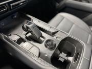 Haval H7 I Москва  - изображение 24