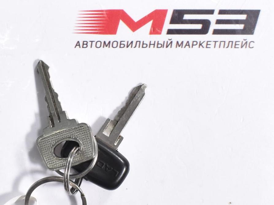 Lada (ВАЗ) 2121 (4x4) I Рестайлинг Кемерово  - изображение 19