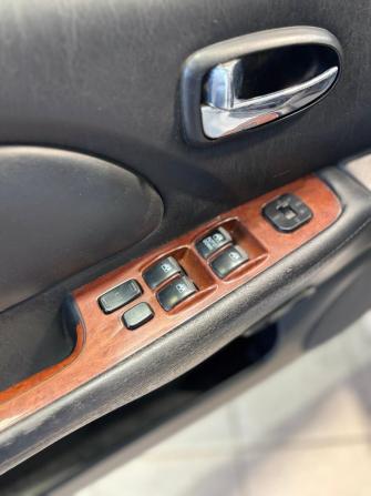 Hyundai Sonata IV (EF) Рестайлинг с пробегом 2006 года, цена 479 000 рублей, 371335 км, седан, Автокод Объявления