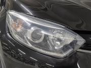 Renault Kaptur I Рестайлинг Казань  - изображение 46