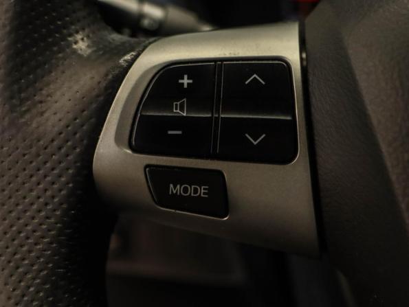 Toyota Auris I Рестайлинг с пробегом 2010 года, цена 885 000 рублей, 111162 км, хэтчбек, Автокод Объявления