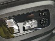 BMW X6 III (G06) Рестайлинг Москва  - изображение 59