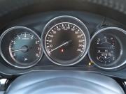 Mazda CX-5 II Санкт-Петербург  - изображение 41