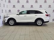Kia Sorento III Prime Рестайлинг Тольятти  - изображение 29