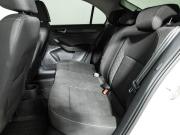 Skoda Rapid II Санкт-Петербург  - изображение 27