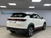 Changan CS35 Plus I Рестайлинг Москва  - изображение 24