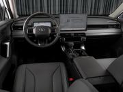 Toyota RAV4 VI (XA60) Тюмень  - изображение 27