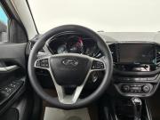 Lada (ВАЗ) Vesta I Альметьевск  - изображение 38