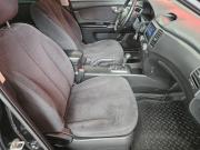 Kia Magentis II Вологда  - изображение 30
