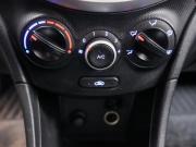 Hyundai Solaris I Ульяновск  - изображение 37