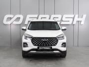 Chery Tiggo 4 Pro I Воронеж  - изображение 24