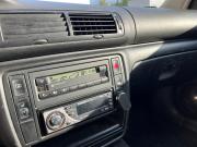 Volkswagen Passat B5 Рестайлинг Ростов-на-Дону  - изображение 25