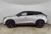 Omoda C5 I Волгоград  - изображение 29