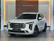 Haval Jolion I Рестайлинг Челябинск  - изображение 22