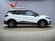 Renault Kaptur I Уфа  - изображение 21