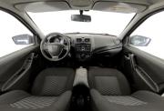 Lada (ВАЗ) Granta I Рестайлинг Волгоград  - изображение 35