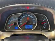 Toyota RAV4 IV (XA40) Санкт-Петербург  - изображение 37