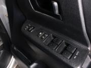 Toyota Noah II (R70) Минеральные Воды  - изображение 31