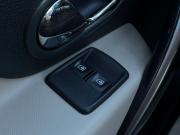 Renault Logan II Санкт-Петербург  - изображение 48