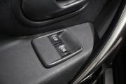 Renault Sandero II Ульяновск  - изображение 26